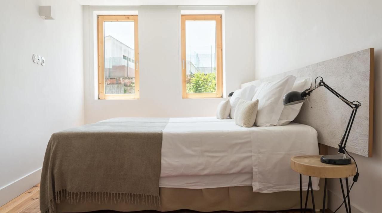 Appartement Cozy Lisbon Graça Extérieur photo