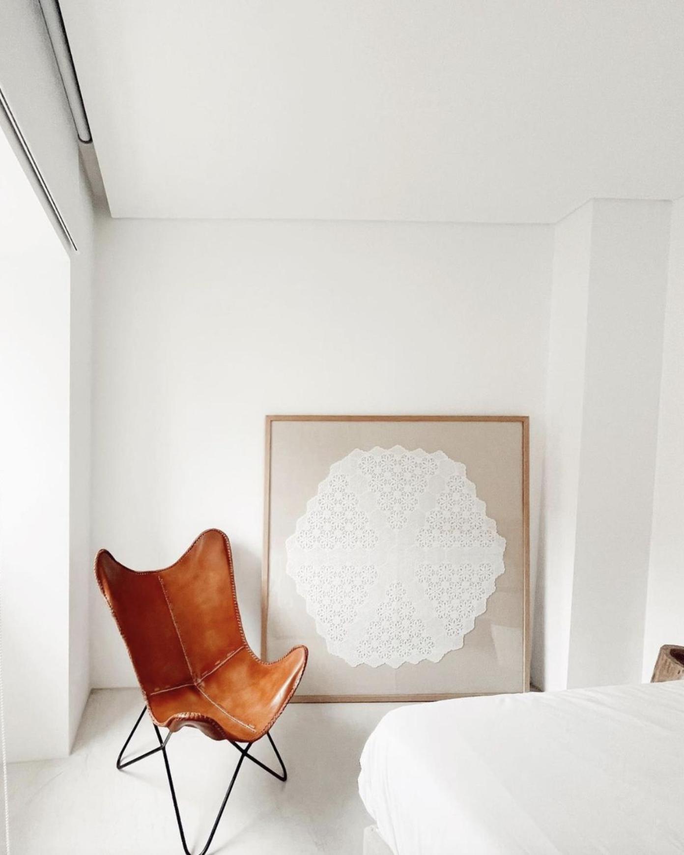 Appartement Cozy Lisbon Graça Extérieur photo