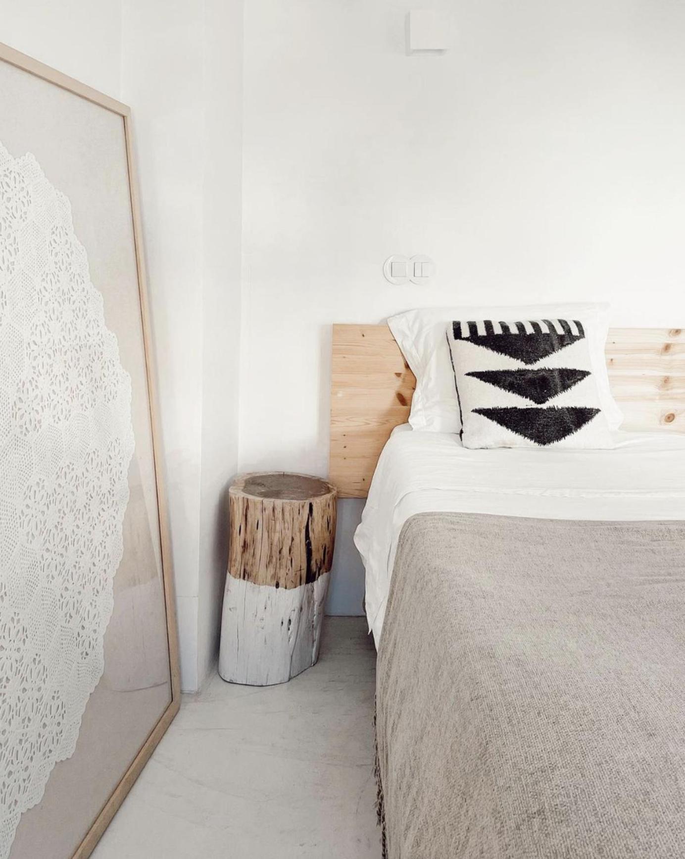 Appartement Cozy Lisbon Graça Extérieur photo