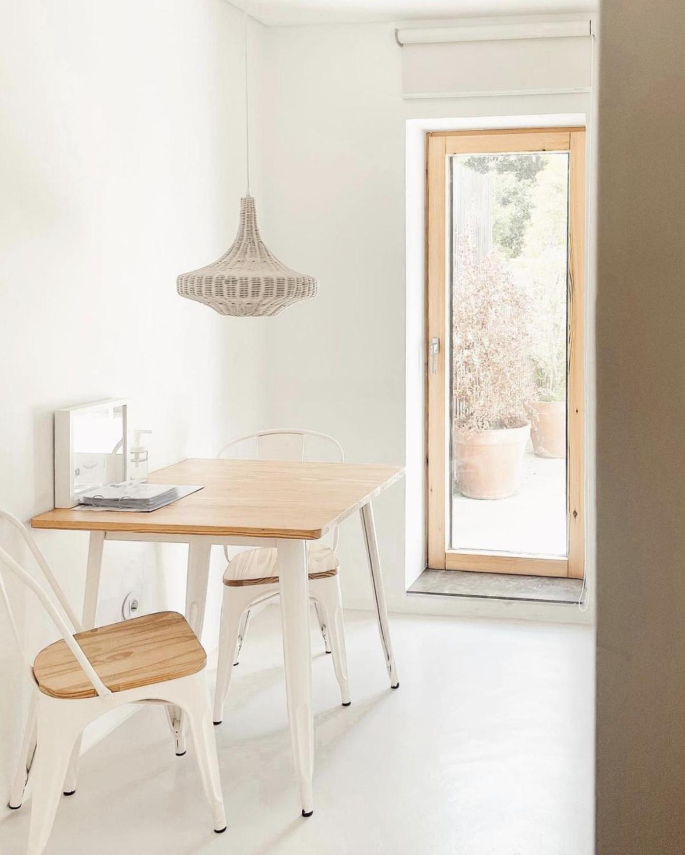 Appartement Cozy Lisbon Graça Extérieur photo