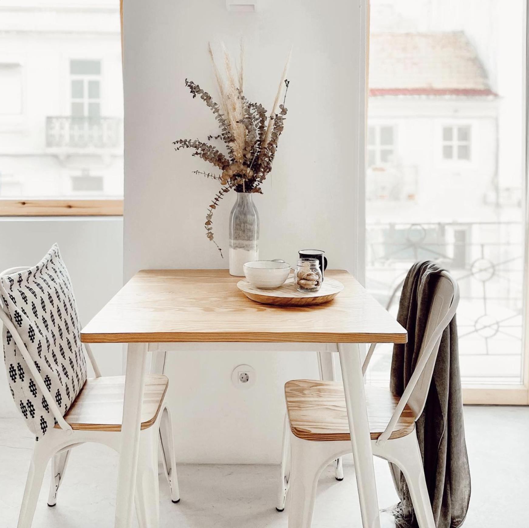 Appartement Cozy Lisbon Graça Extérieur photo