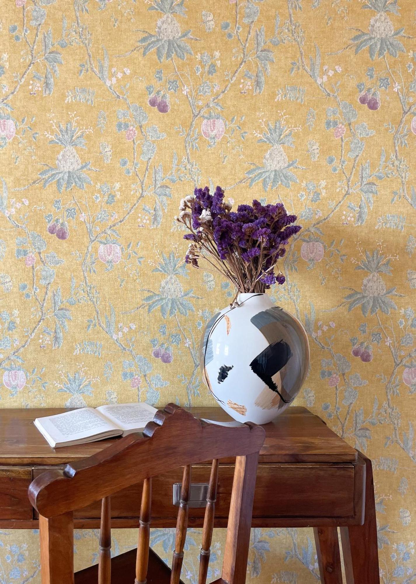 Appartement Cozy Lisbon Graça Extérieur photo