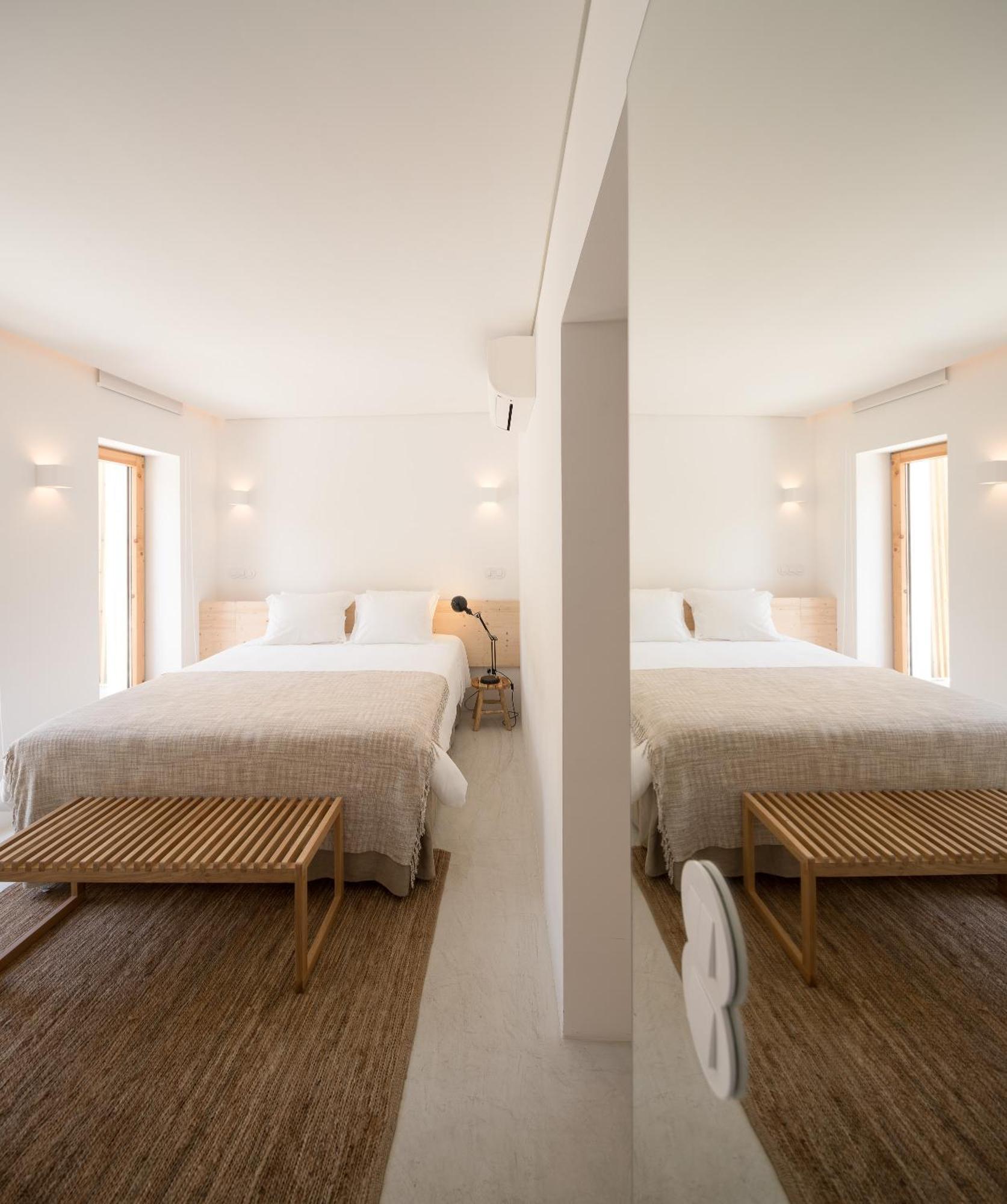 Appartement Cozy Lisbon Graça Extérieur photo