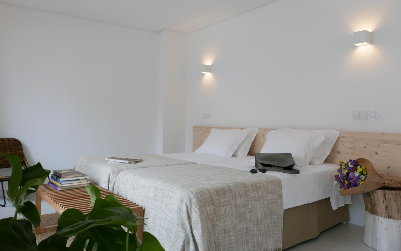 Appartement Cozy Lisbon Graça Extérieur photo
