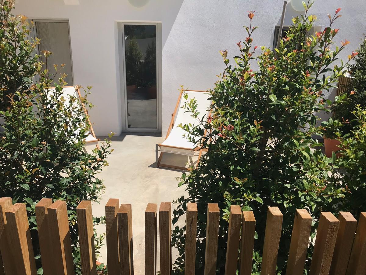 Appartement Cozy Lisbon Graça Extérieur photo